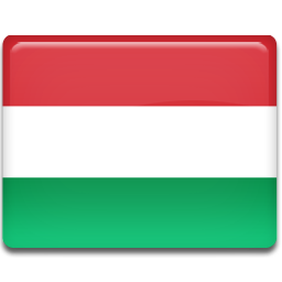 Посольство Венгрии в Ростове-на-Дону