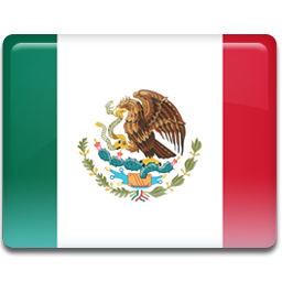 Мексика