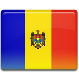 Молдавия - легализация и нострификация