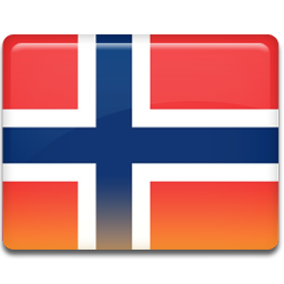 Услуги легализации, нострификации, апостиля для Норвегии