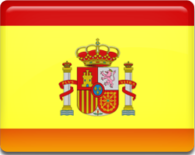 Легализация для Испании