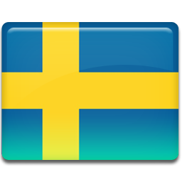 Услуги легализации, нострификации, апостиля для Швеции