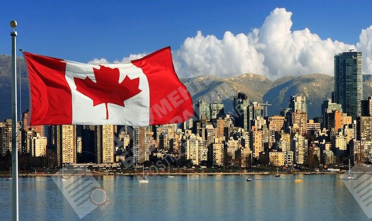 Как пройти отбор по программе иммиграции в Канаду?