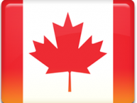 Диплом Канады - нострификация