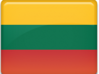 Литовские документы